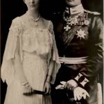 Prinz Eitel Friedrich