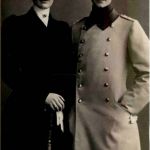 Prinz Eitel Friedrich