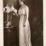 Prinzessin Viktoria Luise