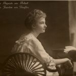 Prinzessin Marie Auguste von anhalt