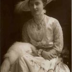 Prinzessin joachim von Preussen