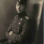 Prinz Joachim von Preussen