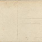 Prinz Joachim von Preussen