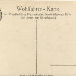 Herzogin Ernst August