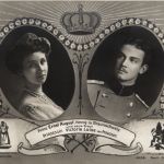 Prinz Ernst August