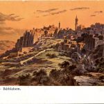 Bethlehem