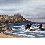Jaffa
