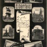 Elberfeld