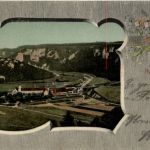 Beuron
