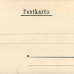 Ulm - Partie an der Donau