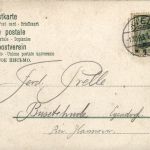 Panzerkreuzer Victoria Louise