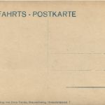 Braunschweig - Victoria Luise