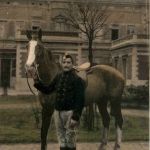 Armee belge