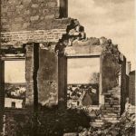 Somme-Py 1914 - Feldpost