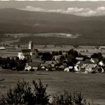 Mehlmeisel