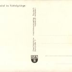Mehlmeisel