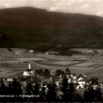 Mehlmeisel