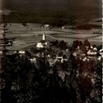 Mehlmeisel