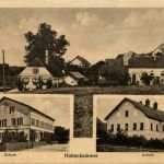 Hohenkammer