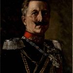 Kaiser Wilhelm II