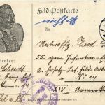 Kaiser Wilhelm II