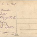 Rethel 1914