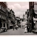 Lindau