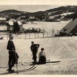 Hinterzarten - Ski