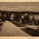 Wilhelmsheim