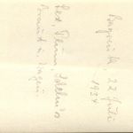 Auto Bayreuth 1934