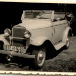 Auto