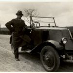 Auto