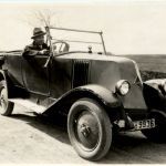 Auto
