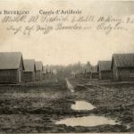 Camp de Beverloo