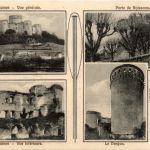 Coucy le Chateau