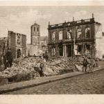 Rethel - schule
