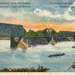 Warszawa