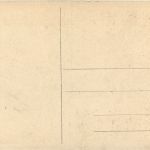 Metz - Kronprinz Ruppert von Bayern