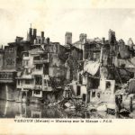 Verdun