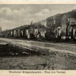 Eton vor Verdun