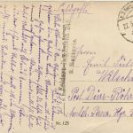 Eton vor Verdun
