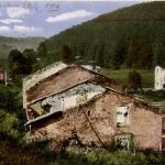 Norroy 1915