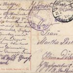 Norroy 1915