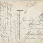 Liedersingen