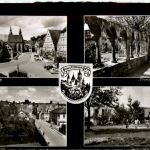 Feuchtwangen