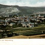 Bad Kissingen