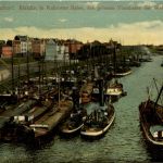 Duisburg Ruhrort