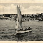 Zinnowitz - Strand