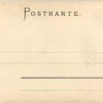 Wiesbaden - Kochbrunnen - Litho