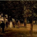 Wiesbaden